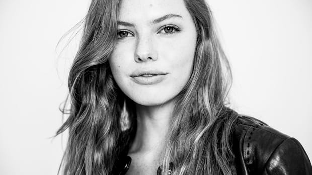 mckenna-berkley-casting-1.jpg